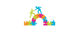 Bridge House