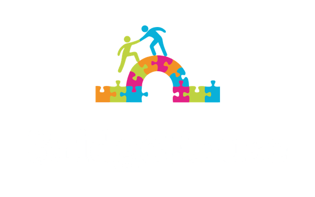 Bridge House