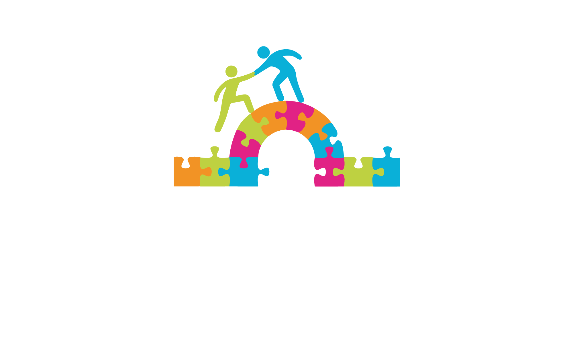Bridge House logo